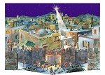 Bethlehem
